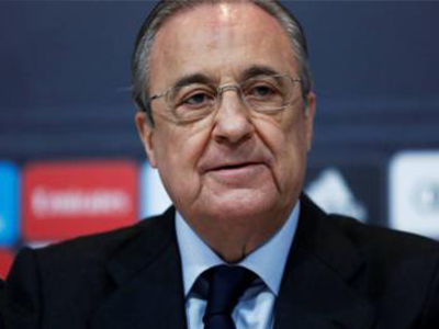 Trader Exitoso de BTC Octela