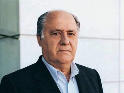 Experto en Trading de BTC Octela