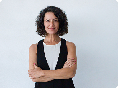 Experto en Trading de BTC Octela