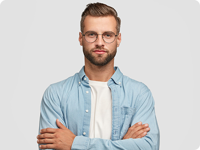 Trader Exitoso de BTC Octela